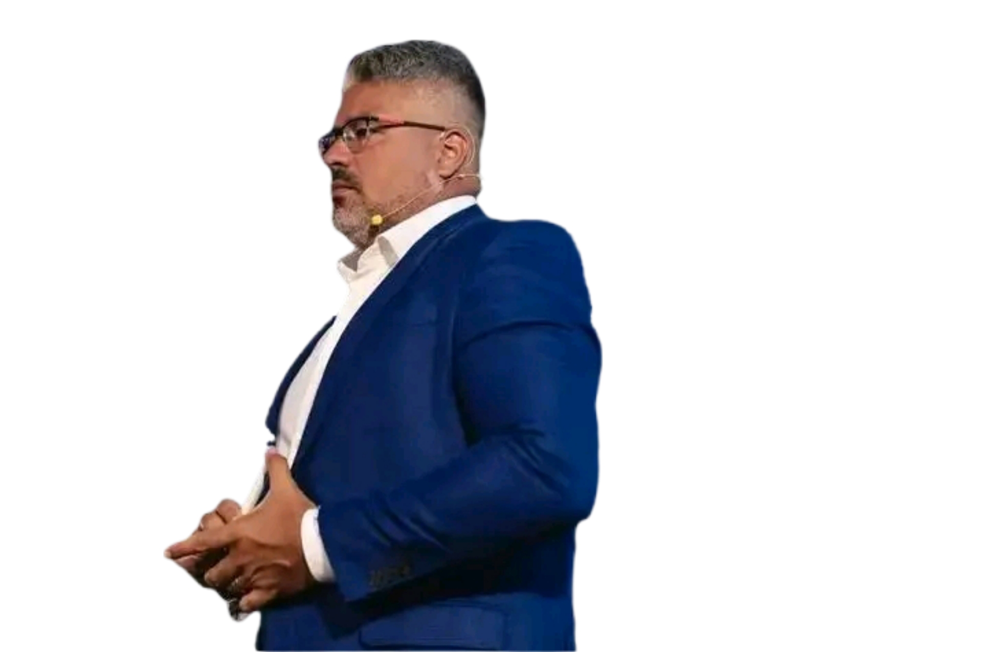 BackgroundEraser_20260112_153557150